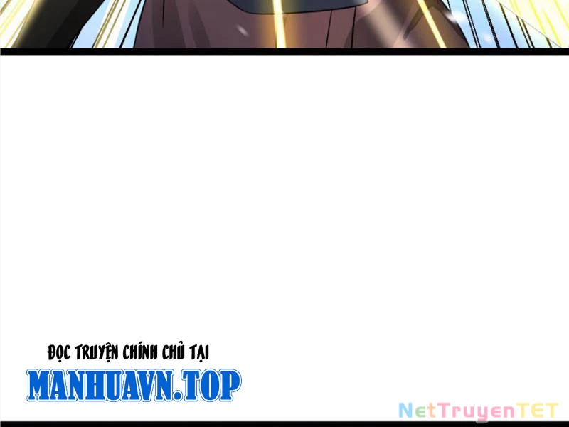 Toàn Cầu Băng Phong: Ta Chế Tạo Phòng An Toàn Tại Tận Thế Chapter 572 - Trang 4