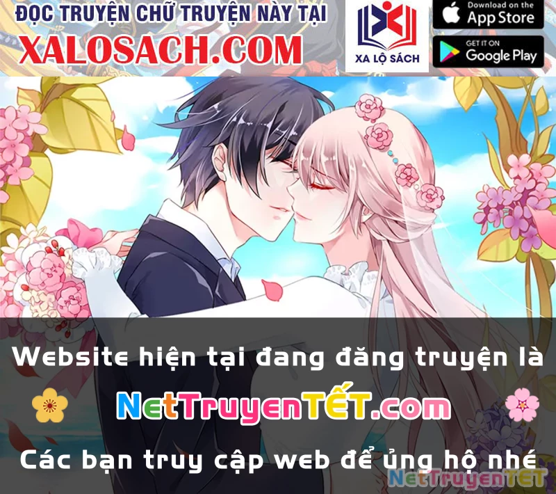 Toàn Cầu Băng Phong: Ta Chế Tạo Phòng An Toàn Tại Tận Thế Chapter 572 - Trang 4