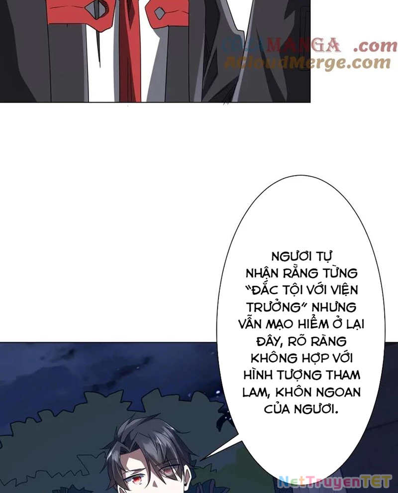 Bắt Đầu Với Trăm Vạn Minh Tệ Chapter 209 - Trang 4