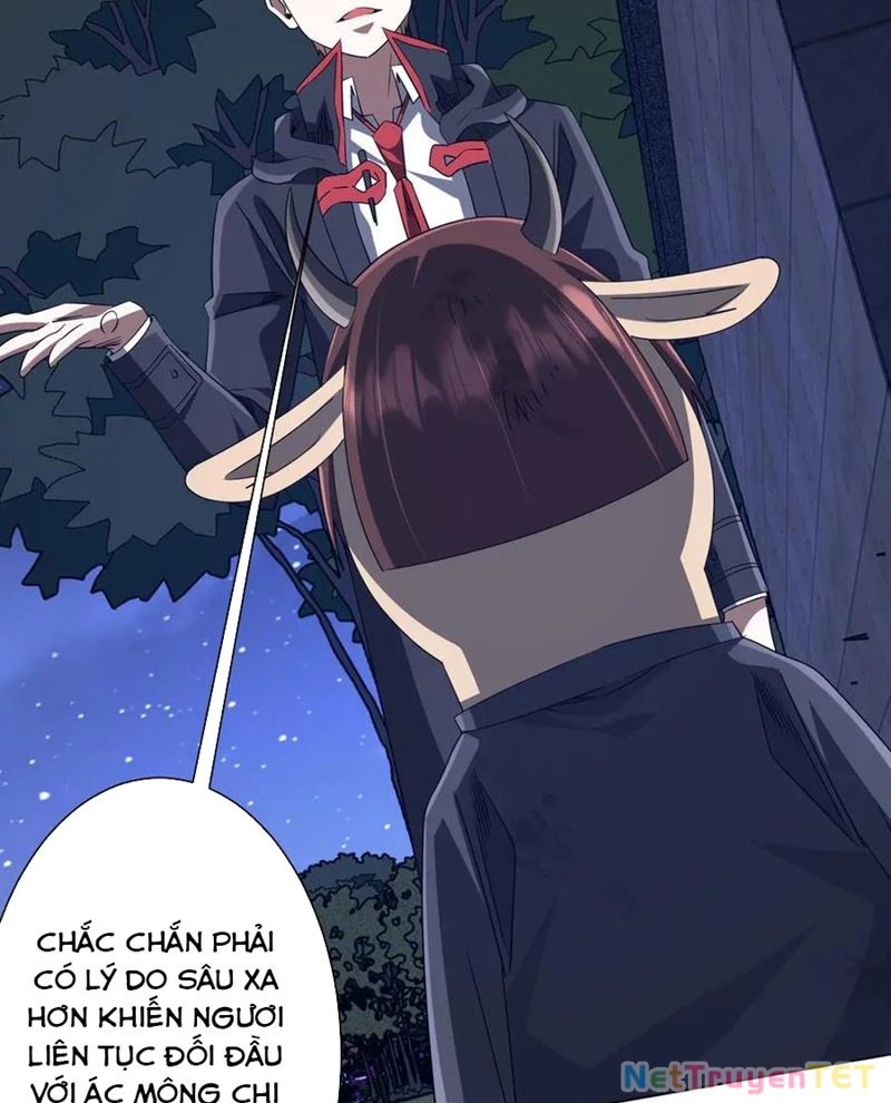 Bắt Đầu Với Trăm Vạn Minh Tệ Chapter 209 - Trang 4