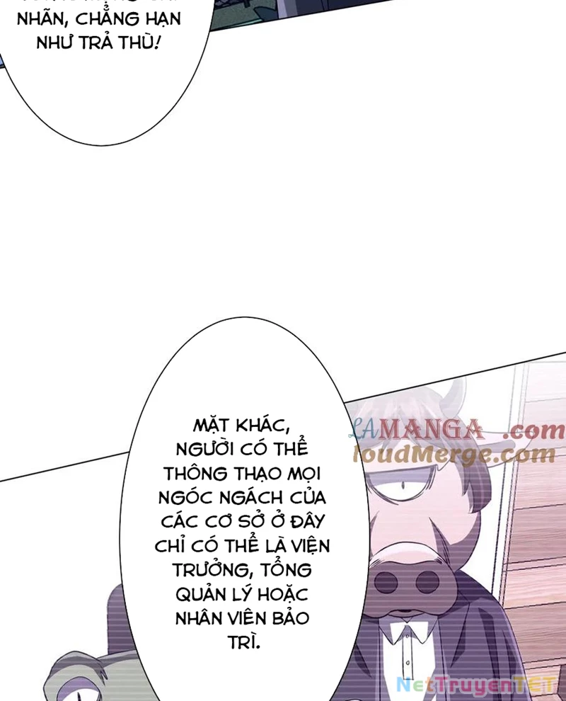 Bắt Đầu Với Trăm Vạn Minh Tệ Chapter 209 - Trang 4