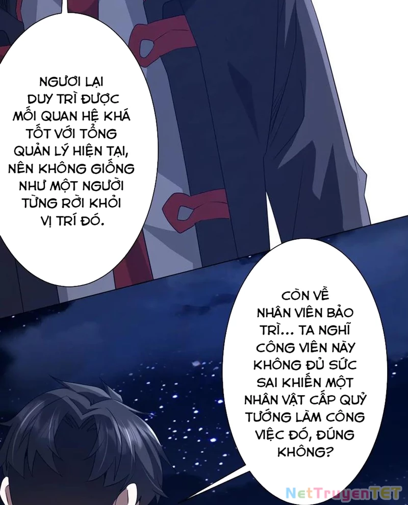 Bắt Đầu Với Trăm Vạn Minh Tệ Chapter 209 - Trang 4