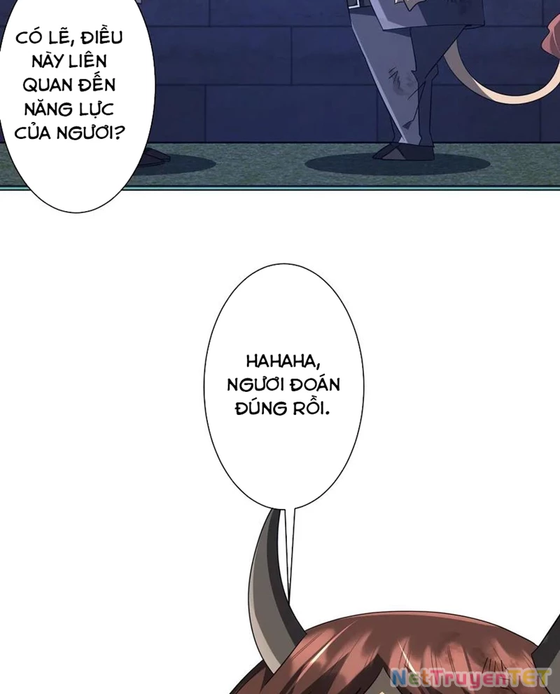 Bắt Đầu Với Trăm Vạn Minh Tệ Chapter 209 - Trang 4
