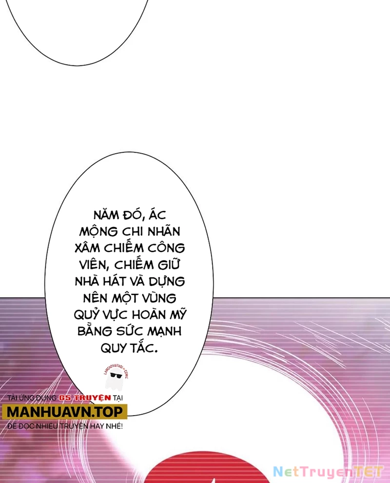 Bắt Đầu Với Trăm Vạn Minh Tệ Chapter 209 - Trang 4