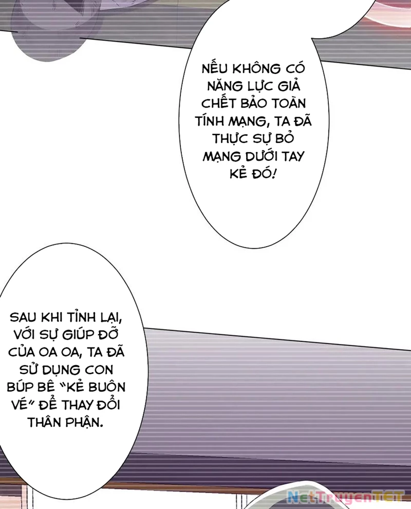 Bắt Đầu Với Trăm Vạn Minh Tệ Chapter 209 - Trang 4