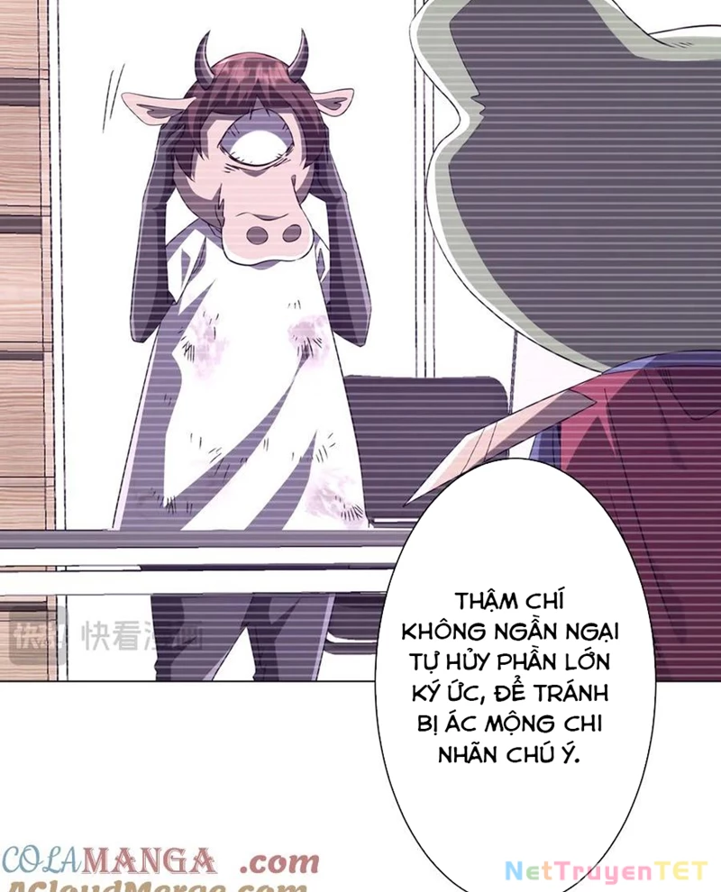 Bắt Đầu Với Trăm Vạn Minh Tệ Chapter 209 - Trang 4