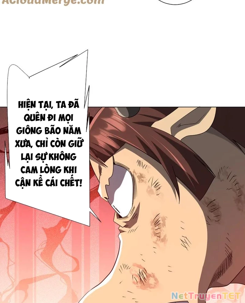 Bắt Đầu Với Trăm Vạn Minh Tệ Chapter 209 - Trang 4