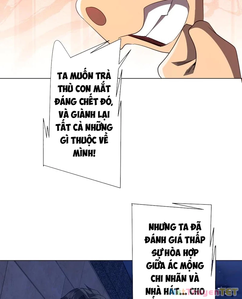 Bắt Đầu Với Trăm Vạn Minh Tệ Chapter 209 - Trang 4