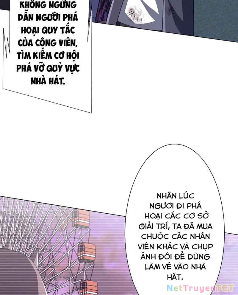 Bắt Đầu Với Trăm Vạn Minh Tệ Chapter 209 - Trang 4