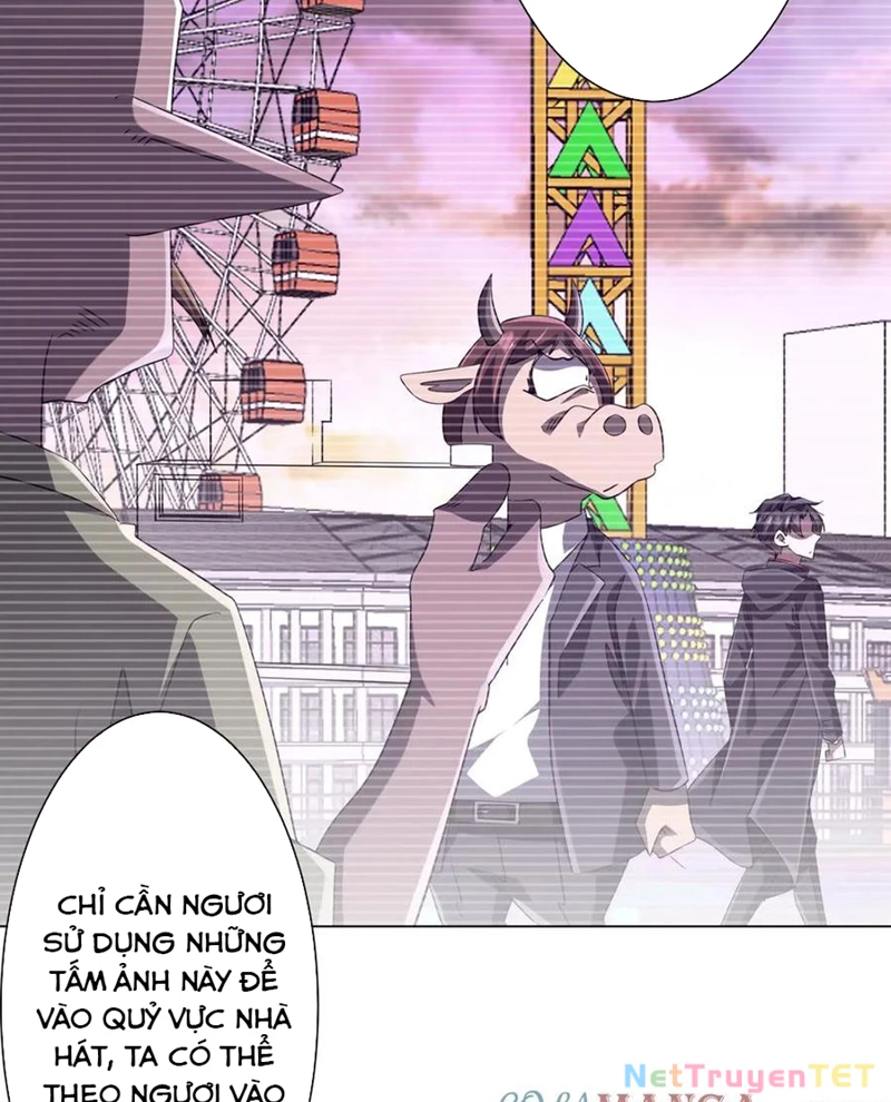 Bắt Đầu Với Trăm Vạn Minh Tệ Chapter 209 - Trang 4
