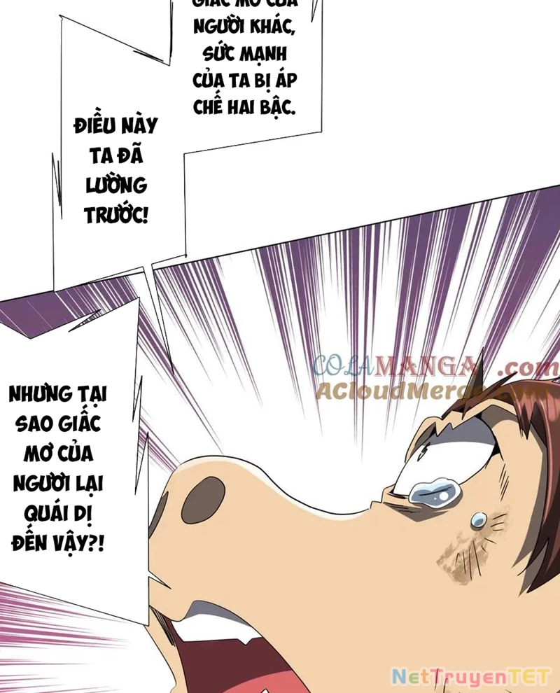 Bắt Đầu Với Trăm Vạn Minh Tệ Chapter 209 - Trang 4
