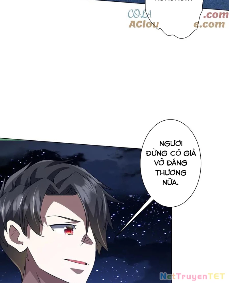 Bắt Đầu Với Trăm Vạn Minh Tệ Chapter 209 - Trang 4
