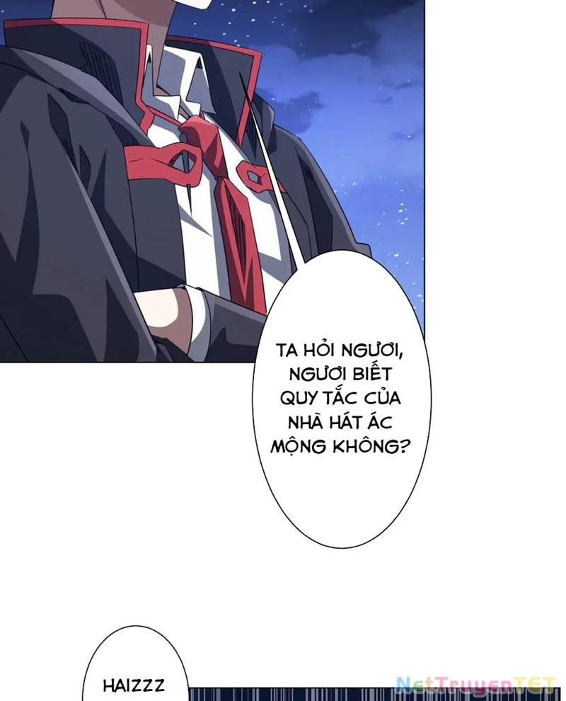 Bắt Đầu Với Trăm Vạn Minh Tệ Chapter 209 - Trang 4