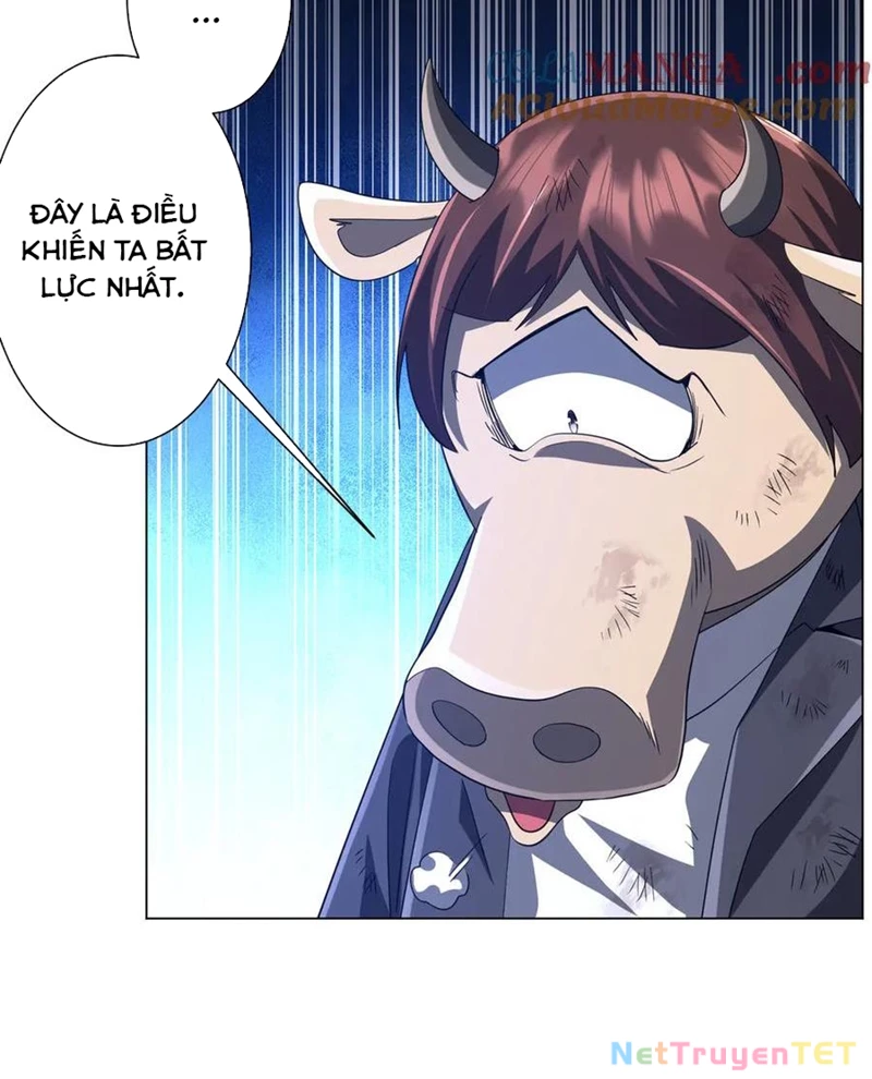 Bắt Đầu Với Trăm Vạn Minh Tệ Chapter 209 - Trang 4