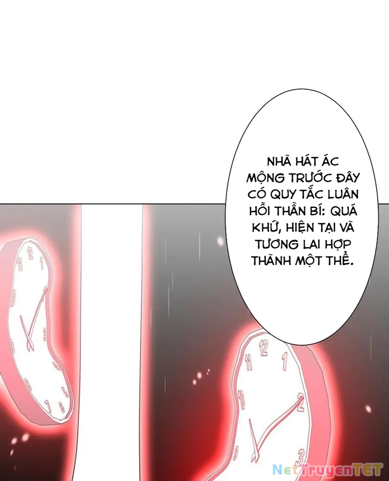 Bắt Đầu Với Trăm Vạn Minh Tệ Chapter 209 - Trang 4