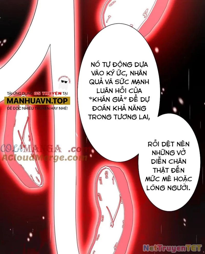 Bắt Đầu Với Trăm Vạn Minh Tệ Chapter 209 - Trang 4