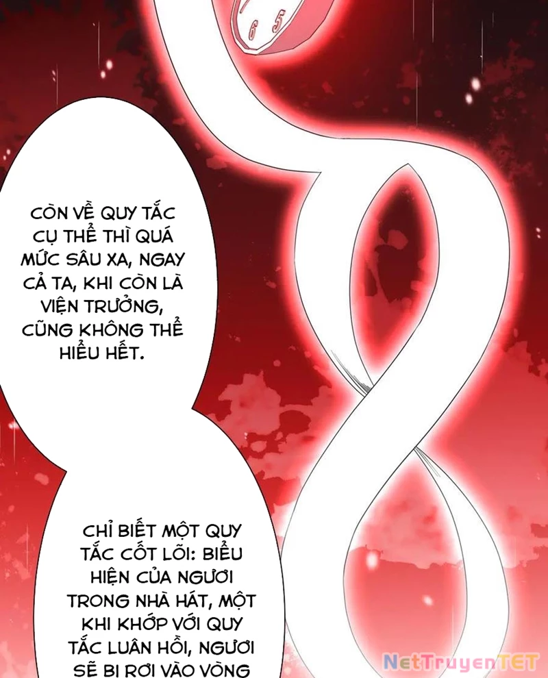 Bắt Đầu Với Trăm Vạn Minh Tệ Chapter 209 - Trang 4
