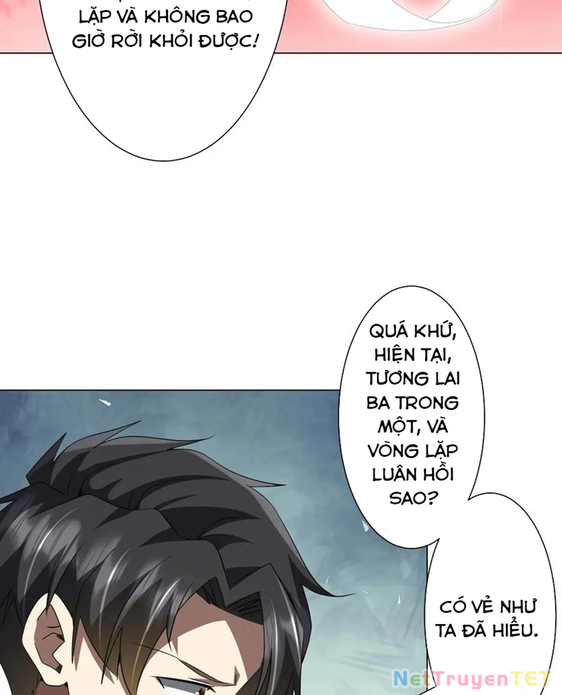 Bắt Đầu Với Trăm Vạn Minh Tệ Chapter 209 - Trang 4