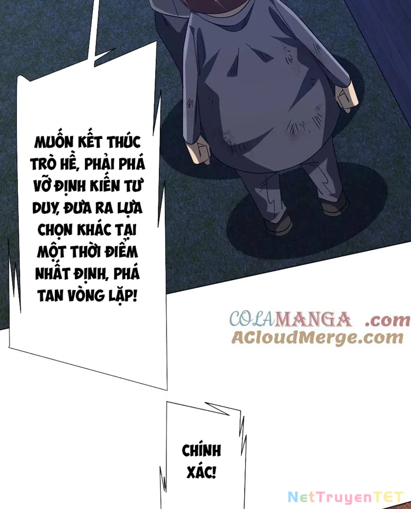 Bắt Đầu Với Trăm Vạn Minh Tệ Chapter 209 - Trang 4