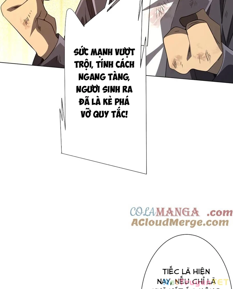 Bắt Đầu Với Trăm Vạn Minh Tệ Chapter 209 - Trang 4