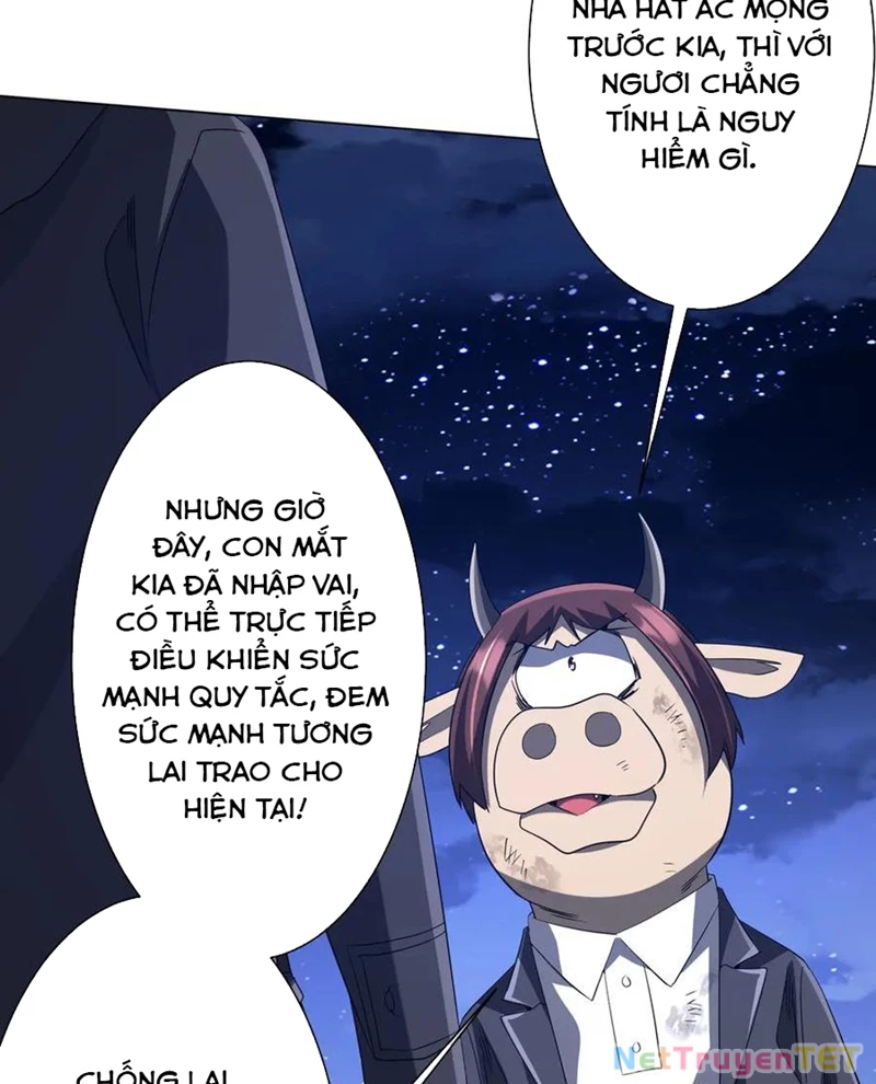 Bắt Đầu Với Trăm Vạn Minh Tệ Chapter 209 - Trang 4