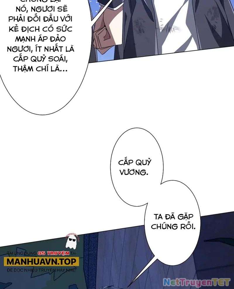 Bắt Đầu Với Trăm Vạn Minh Tệ Chapter 209 - Trang 4