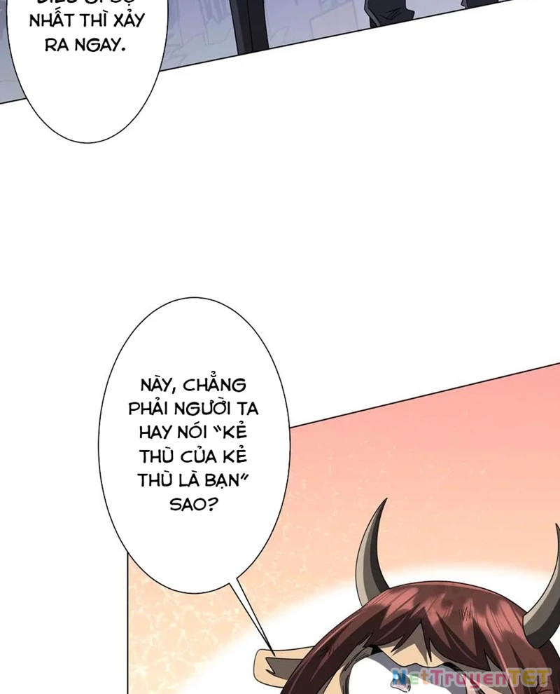 Bắt Đầu Với Trăm Vạn Minh Tệ Chapter 209 - Trang 4