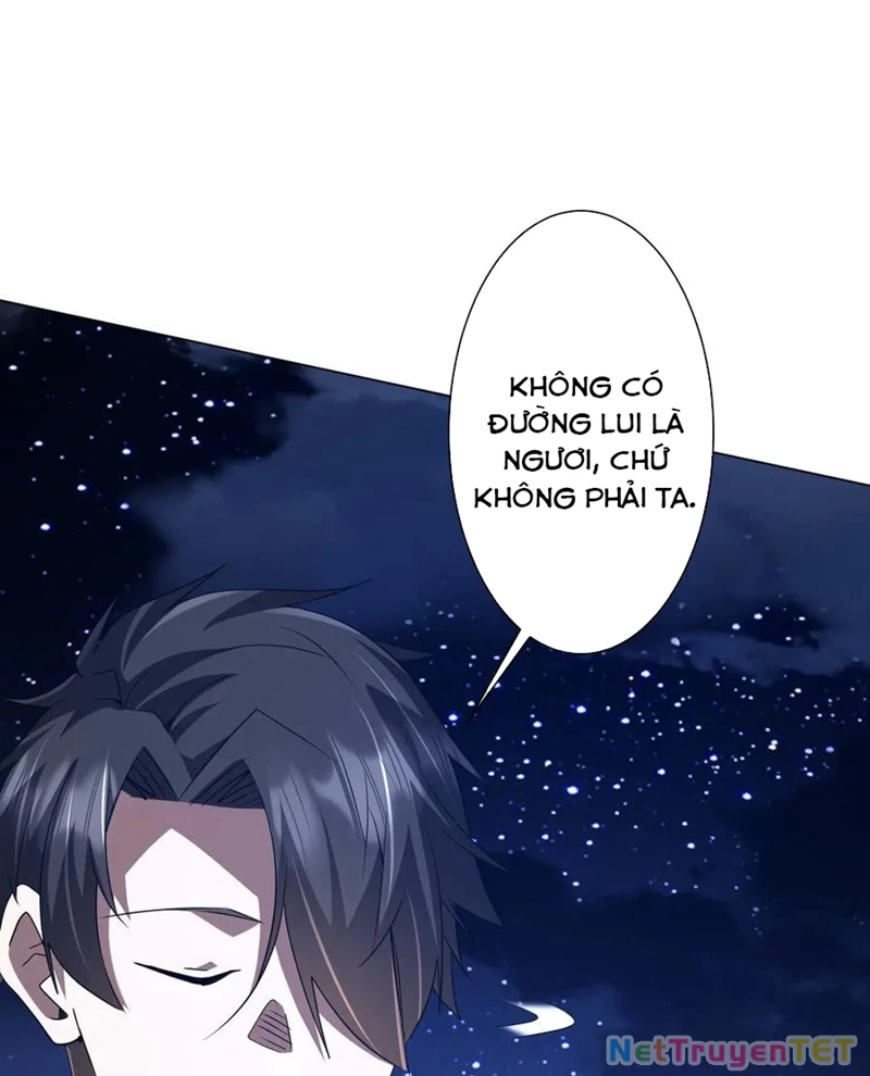 Bắt Đầu Với Trăm Vạn Minh Tệ Chapter 209 - Trang 4