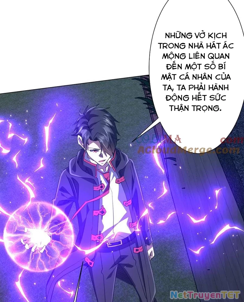 Bắt Đầu Với Trăm Vạn Minh Tệ Chapter 209 - Trang 4