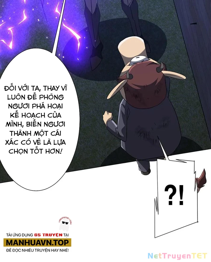 Bắt Đầu Với Trăm Vạn Minh Tệ Chapter 209 - Trang 4
