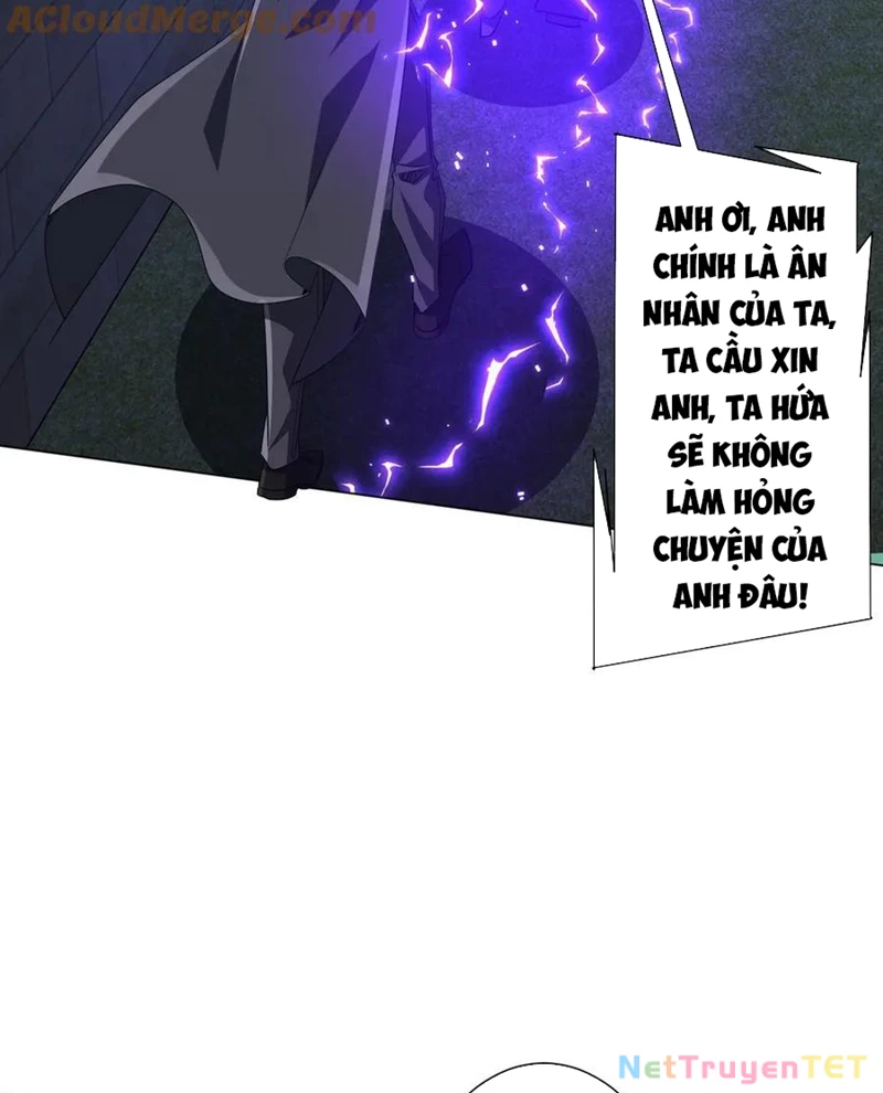 Bắt Đầu Với Trăm Vạn Minh Tệ Chapter 209 - Trang 4