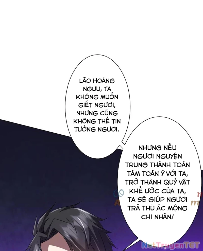 Bắt Đầu Với Trăm Vạn Minh Tệ Chapter 209 - Trang 4