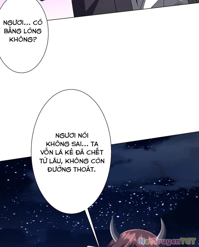 Bắt Đầu Với Trăm Vạn Minh Tệ Chapter 209 - Trang 4