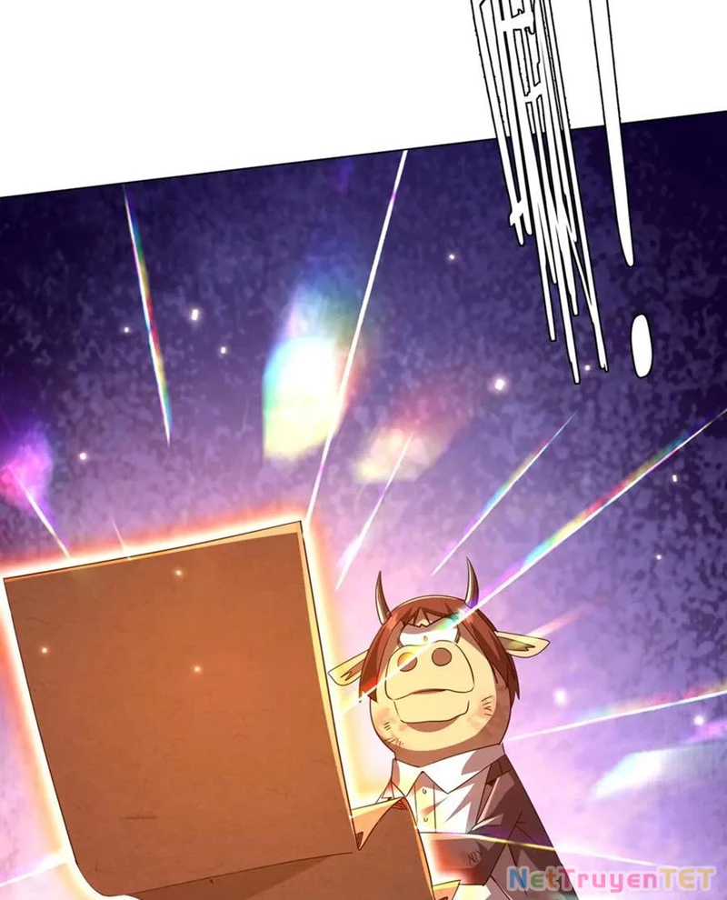 Bắt Đầu Với Trăm Vạn Minh Tệ Chapter 209 - Trang 4