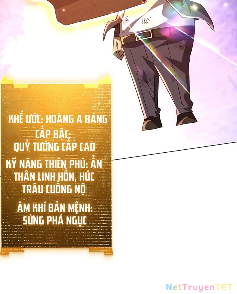 Bắt Đầu Với Trăm Vạn Minh Tệ Chapter 209 - Trang 4