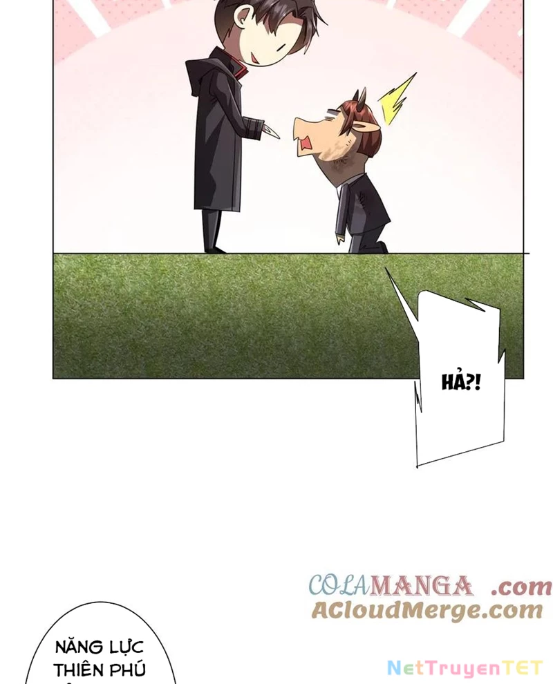 Bắt Đầu Với Trăm Vạn Minh Tệ Chapter 209 - Trang 4