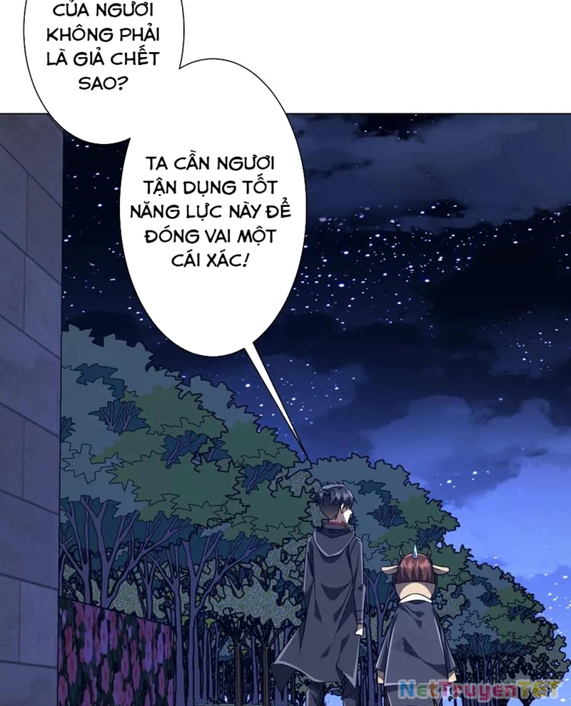 Bắt Đầu Với Trăm Vạn Minh Tệ Chapter 209 - Trang 4