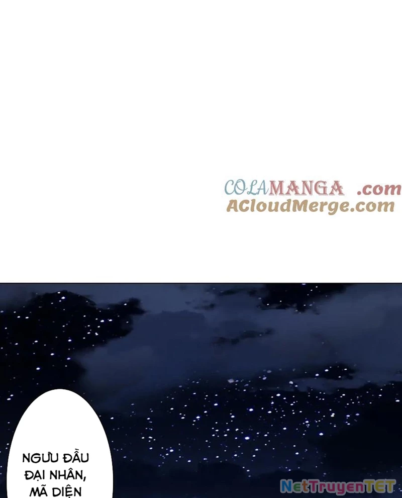 Bắt Đầu Với Trăm Vạn Minh Tệ Chapter 209 - Trang 4