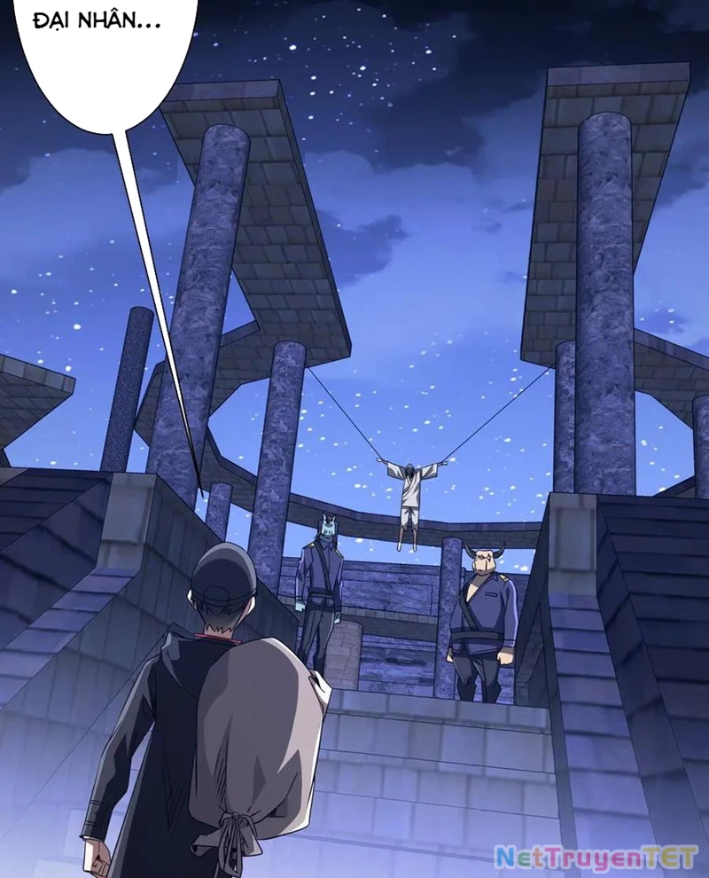 Bắt Đầu Với Trăm Vạn Minh Tệ Chapter 209 - Trang 4