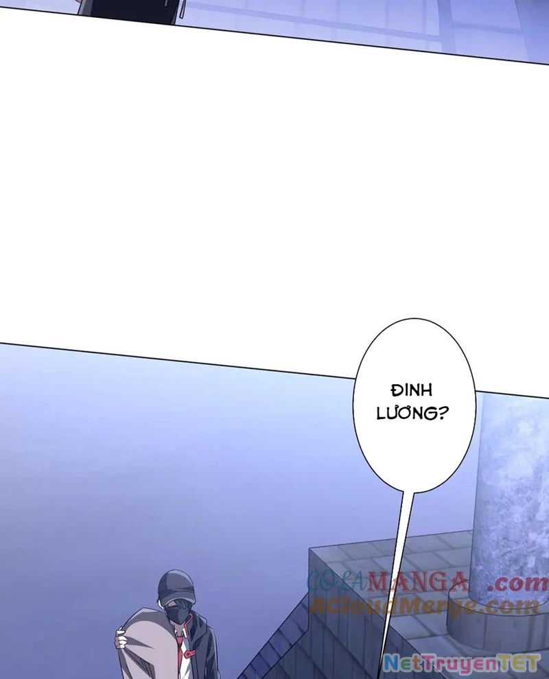 Bắt Đầu Với Trăm Vạn Minh Tệ Chapter 209 - Trang 4