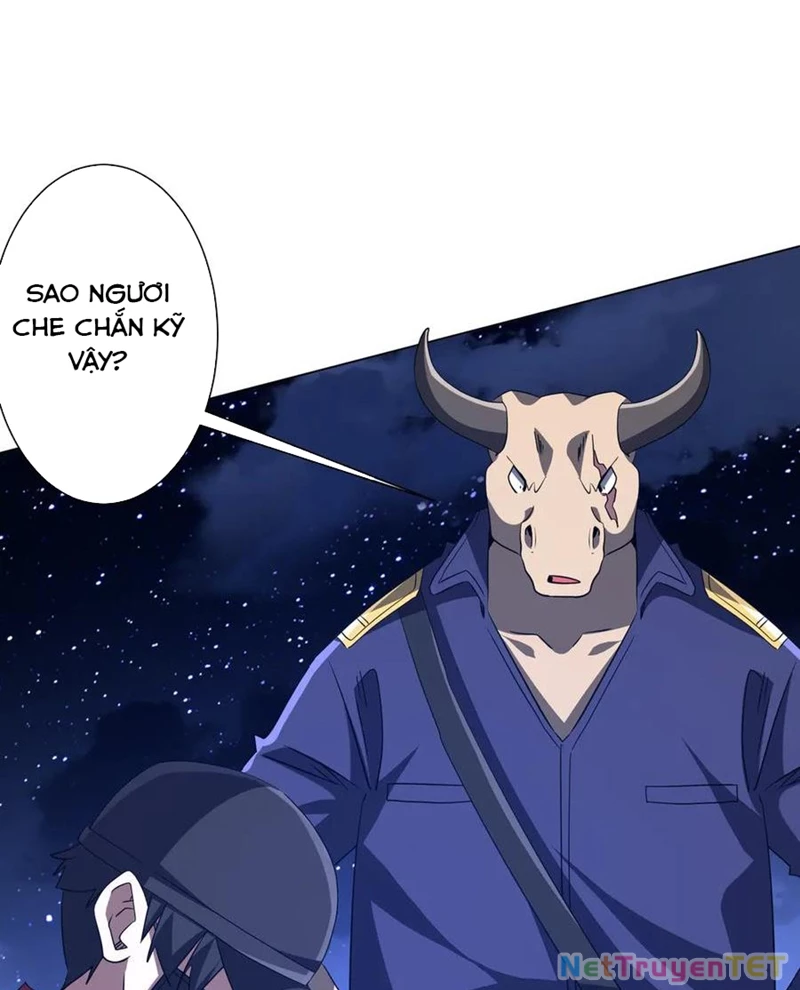 Bắt Đầu Với Trăm Vạn Minh Tệ Chapter 209 - Trang 4