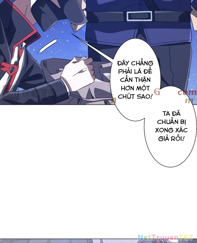 Bắt Đầu Với Trăm Vạn Minh Tệ Chapter 209 - Trang 4