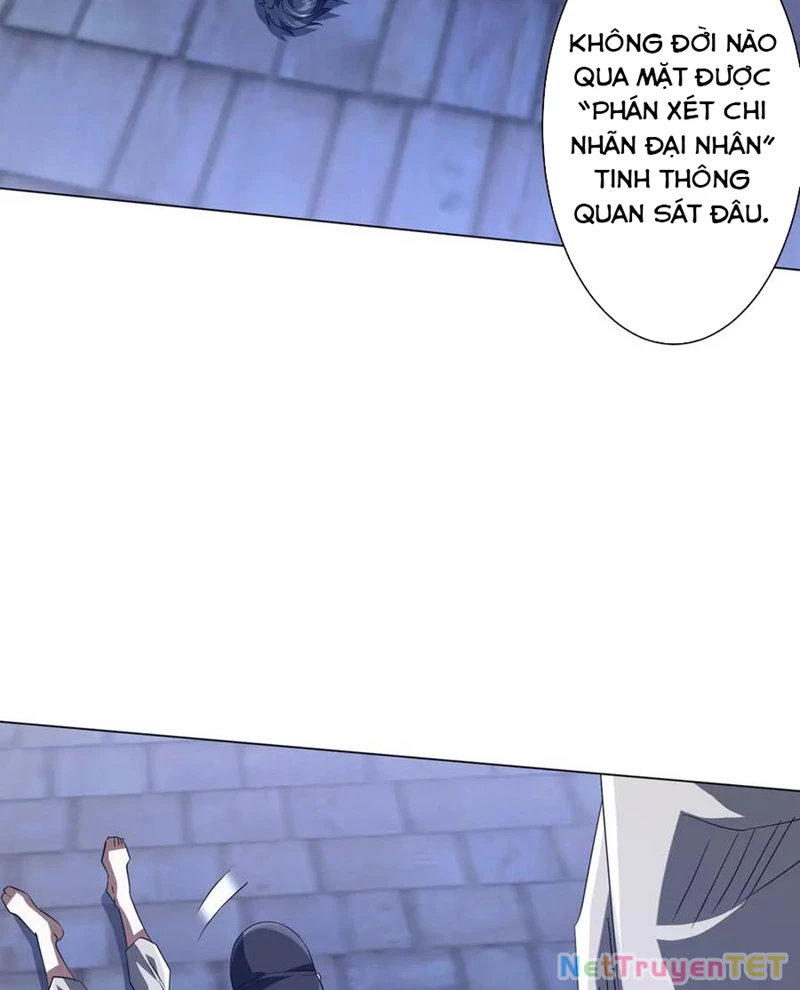 Bắt Đầu Với Trăm Vạn Minh Tệ Chapter 209 - Trang 4