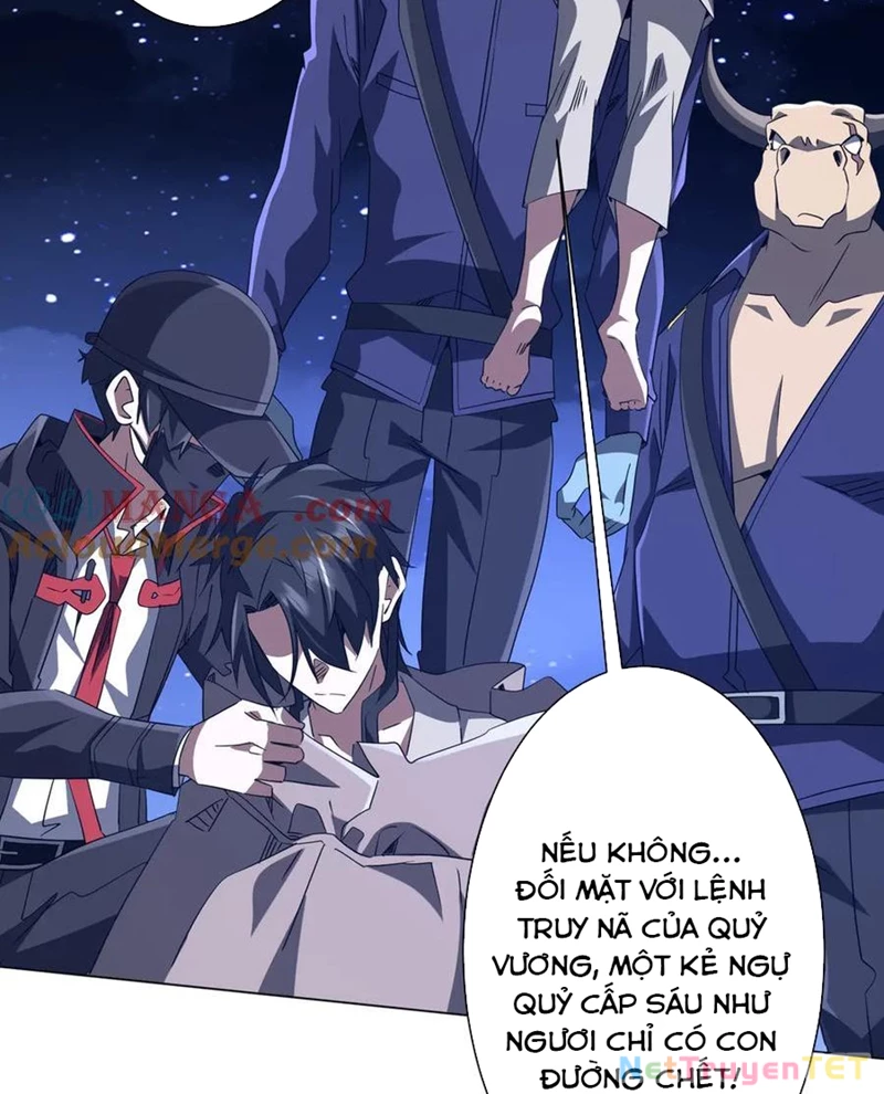 Bắt Đầu Với Trăm Vạn Minh Tệ Chapter 209 - Trang 4