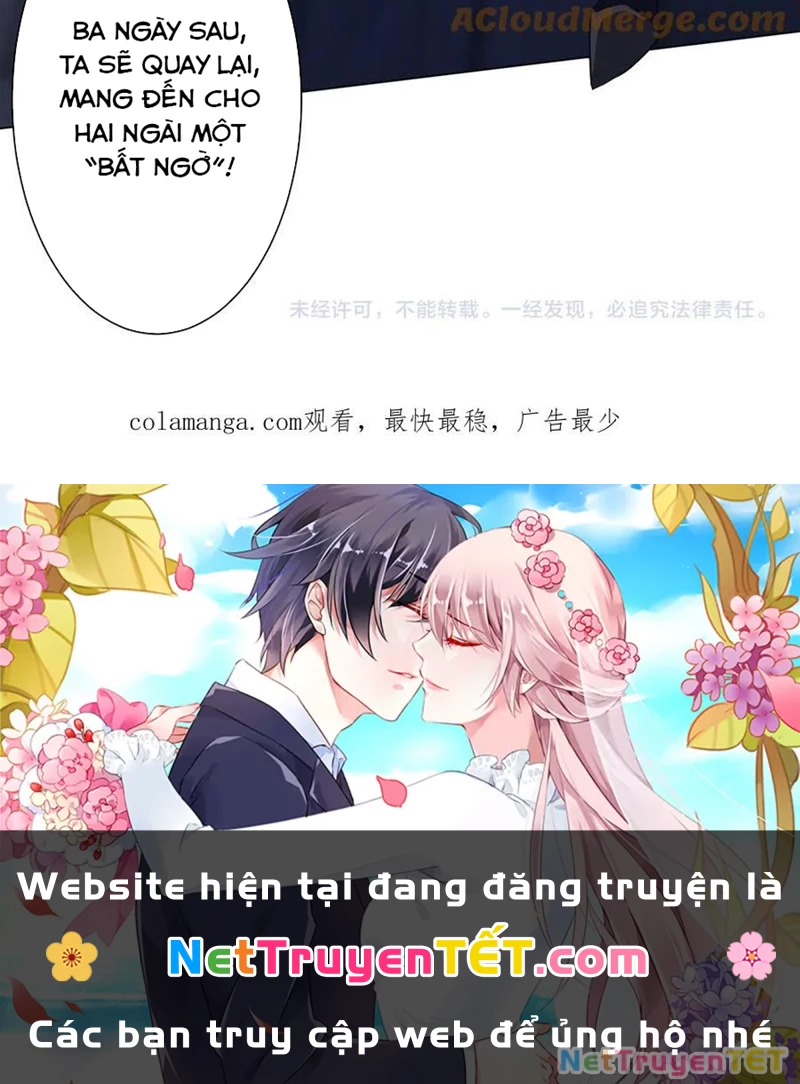 Bắt Đầu Với Trăm Vạn Minh Tệ Chapter 209 - Trang 4