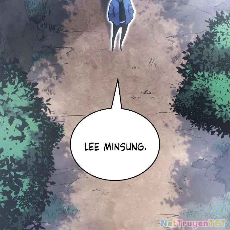 Solo Leveling : Ragnarok Chapter 38 - Trang 2