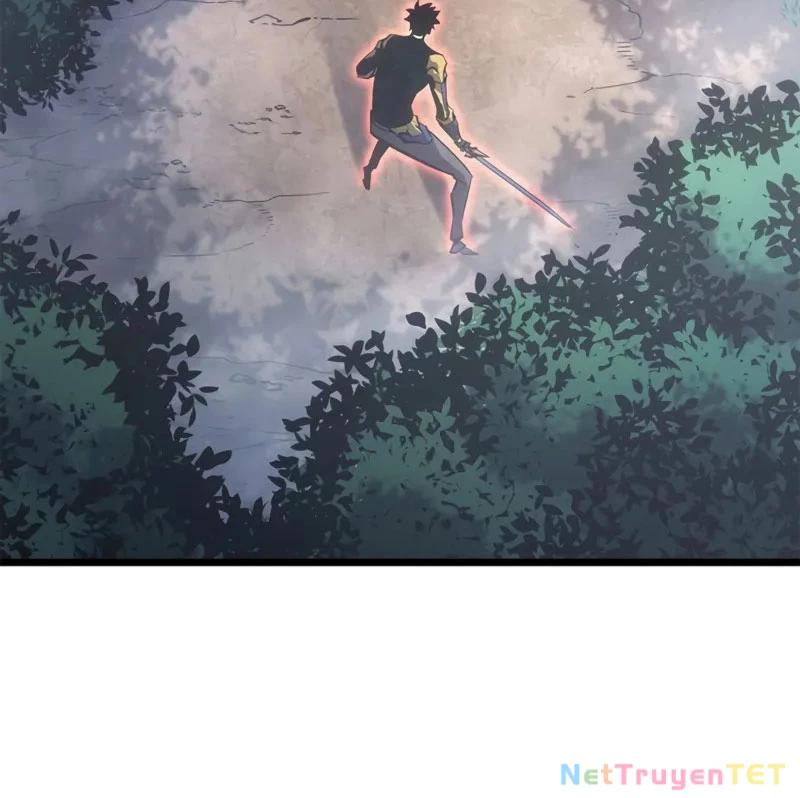 Solo Leveling : Ragnarok Chapter 38 - Trang 2