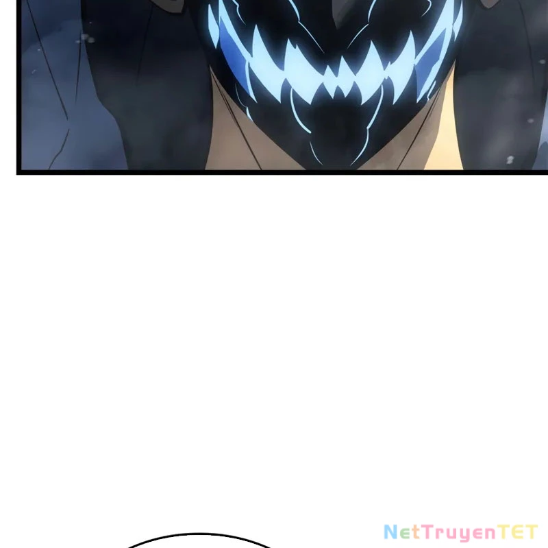 Solo Leveling : Ragnarok Chapter 38 - Trang 2
