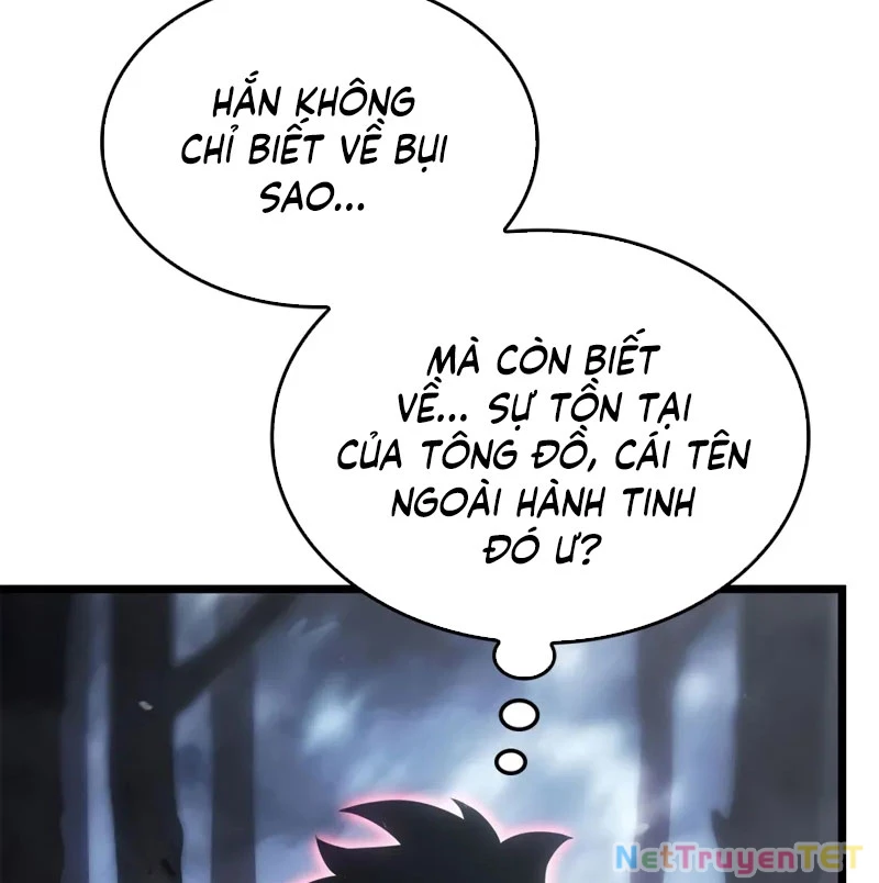 Solo Leveling : Ragnarok Chapter 38 - Trang 2