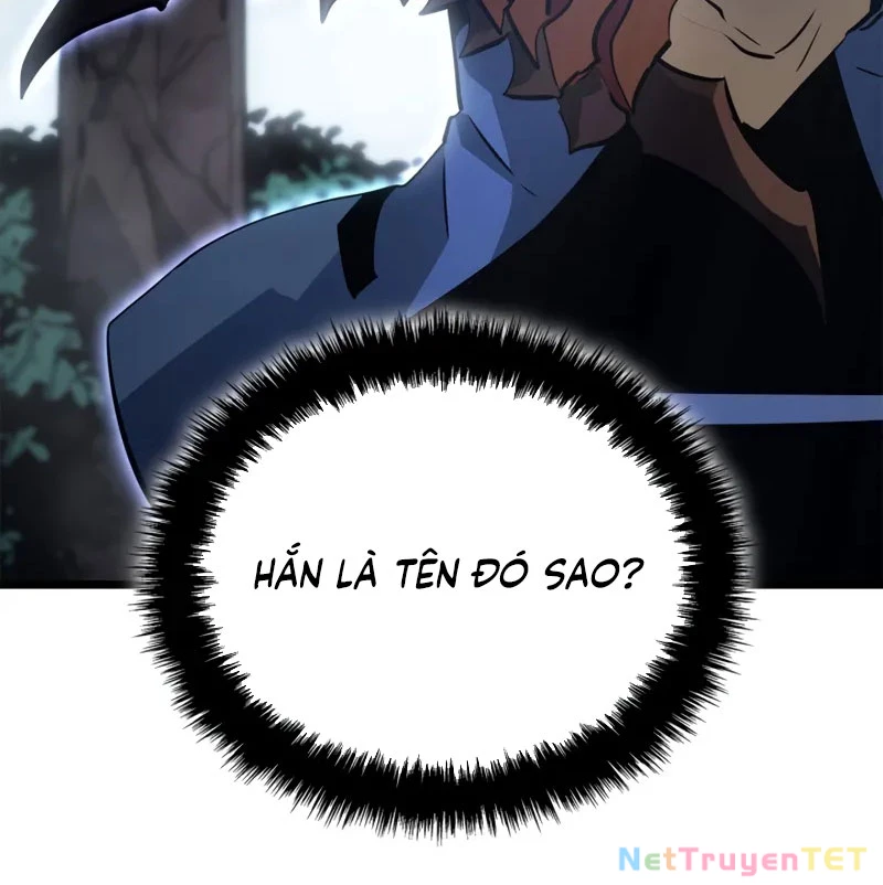 Solo Leveling : Ragnarok Chapter 38 - Trang 2